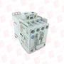 ALLEN BRADLEY 700-CF220J