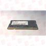 INFINEON HYS64D128021EBDL-6-C