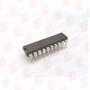 ANALOG DEVICES PM7226GP