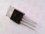 ON SEMICONDUCTOR LM7806CT