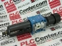 BOSCH 5351320900