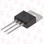 LITTELFUSE 2N6405G