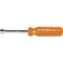 APEX TOOLS 66-814A