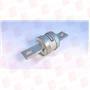 LAWSON FUSES TMF400A