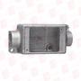 EATON CORPORATION FSC1