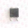 ON SEMICONDUCTOR MC7812BDTG