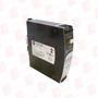 ALLEN BRADLEY 1606-XLE120EE