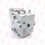 ALLEN BRADLEY CAB6-105-11-10