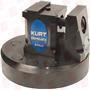 KURT WORKHOLDING DTR20