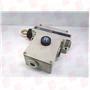 TELEMECANIQUE SENSORS XY2CE2A170H7