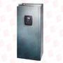 EATON CORPORATION S24A5-C11B2