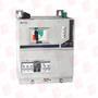 ALLEN BRADLEY 2094-BL10S