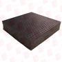 AMERICAN ACOUSTICAL PRODUCTS HC0.50ABP2454