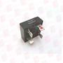 INTERNATIONAL RECTIFIER 100JB05L