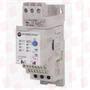 ALLEN BRADLEY 592-EC1BC