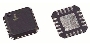 INTERSIL ISL4223EIRZ