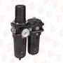 WILKERSON PNEUMATIC D90-08-ALGM