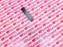 CARBIDE PROBE 86-080-311R