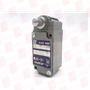 SCHNEIDER ELECTRIC 9007-B53A2