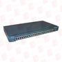 CISCO WS-C2924C-XL-EN