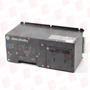 ALLEN BRADLEY 1609-U500NSC