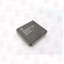 NXP SEMICONDUCTOR SCC2692AE1A44