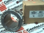 STANDARD BEARING SNW120X3-1/2