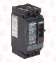 SCHNEIDER ELECTRIC HDL26070