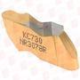 KENNAMETAL 1112968