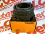 TIMKEN 13SF22