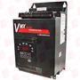 MOTORTRONICS VMX2-361-BP