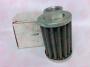 OIL FILTER COMPANY M-200-B