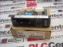 AUTOMATION DIRECT DLD3340