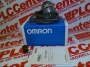OMRON E6B2-CWZ3E 360P/R 2M