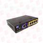 NETWORK VIDEO TECHNOLOGIES NV-ET1804