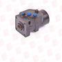 EATON CORPORATION 291-5154-003