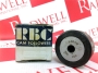 RBC BEARINGS S60LW