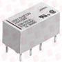 MATSUSHITA ELECTRIC DS2Y-S-DC12V-R