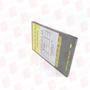 FANUC A02B-0236-K701