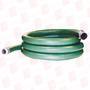 ALLIANCE HOSE & RUBBER CO. SP600-20MF-M