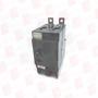 EATON CORPORATION GHB2050