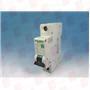 SCHNEIDER ELECTRIC M9F21105