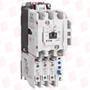 EATON CORPORATION C335KD3T1