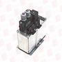 BOSCH 335-520-452-2