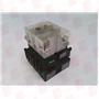 ALLEN BRADLEY 194R-NA200P3