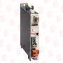 SCHNEIDER ELECTRIC LXM32CU45M2