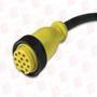 MOLEX 483030E02M030