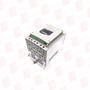 SCHNEIDER ELECTRIC ATS48D88YU