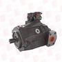 HEMA DRIVELINE AND HYDRAULICS HPVO75PFRBRV-K6C2-RFE4RFC3-TG2TC2