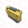 FANUC A06B-6090-H244